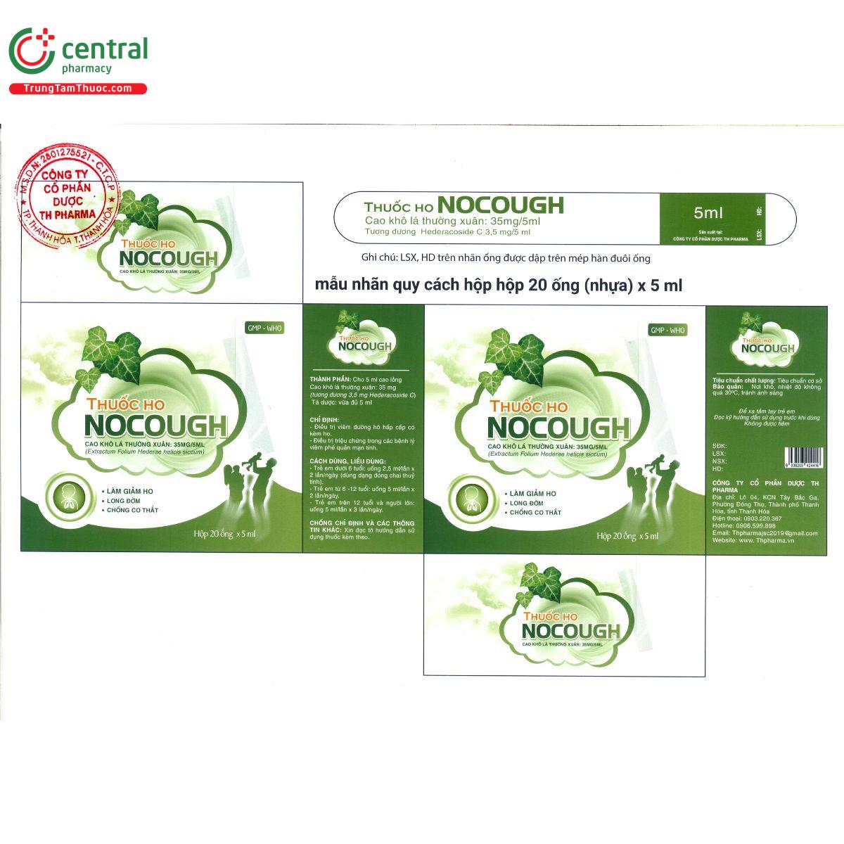 thuoc ho nocough 1 E1804 thuoc ho nocough 1 E1804