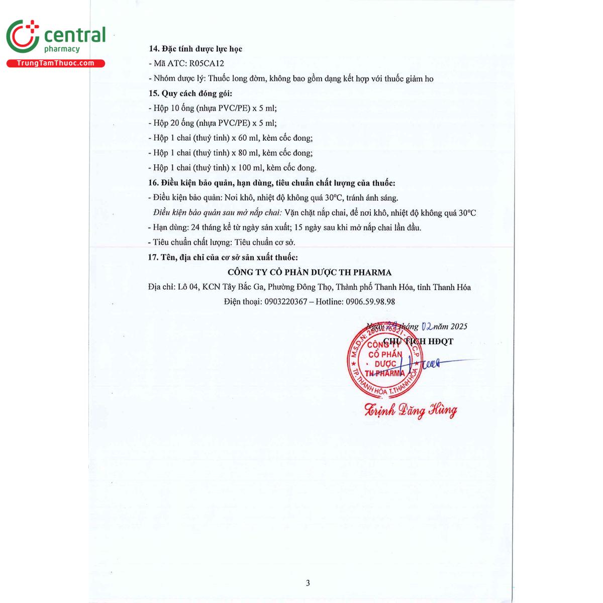 thuoc ho nocough 7 F2754 thuoc ho nocough 7 F2754