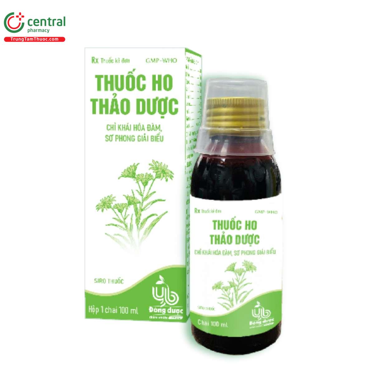 thuoc ho thao duoc yen bai 2 P6683