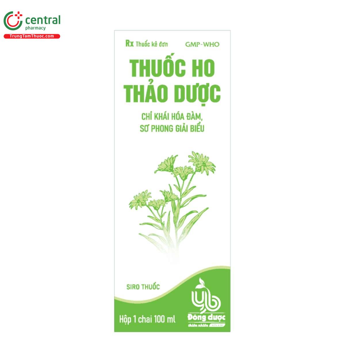 thuoc ho thao duoc yen bai 6 T8046