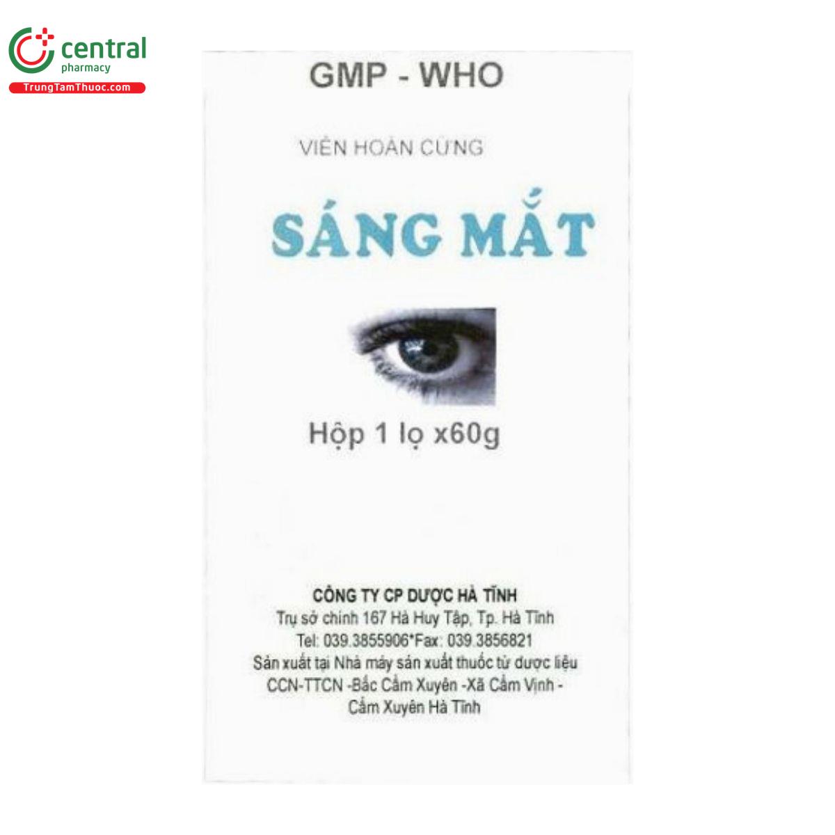 thuoc hoan sang mat hadiphar 1 I3744 thuoc hoan sang mat hadiphar 1 I3744
