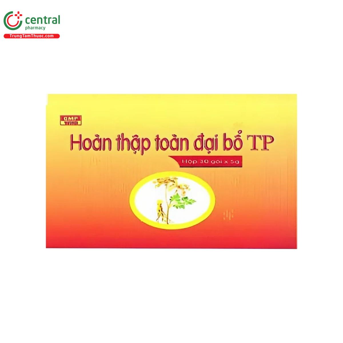 thuoc hoan thap toan dai bo tp 1 F2060 thuoc hoan thap toan dai bo tp 1 F2060