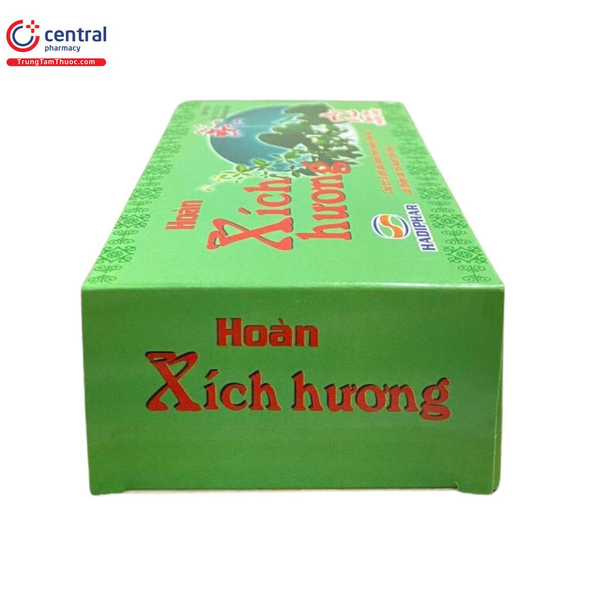 thuoc hoan xich huong 6 M5438