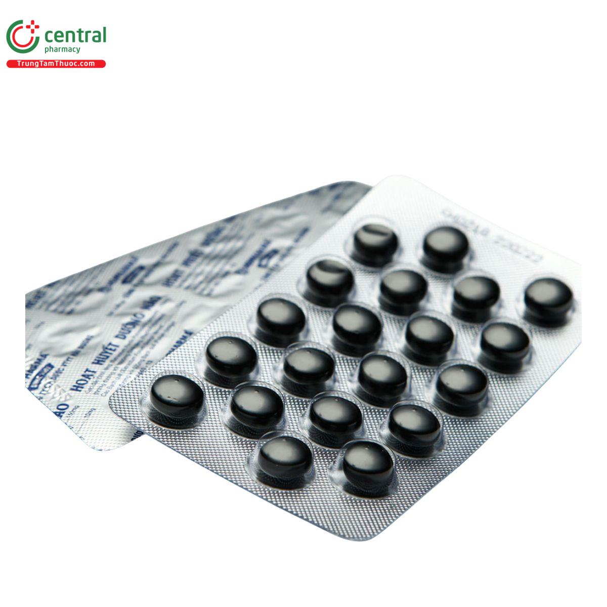 thuoc hoat huyet duong nao hdpharma 7 S7321 thuoc hoat huyet duong nao hdpharma 7 S7321