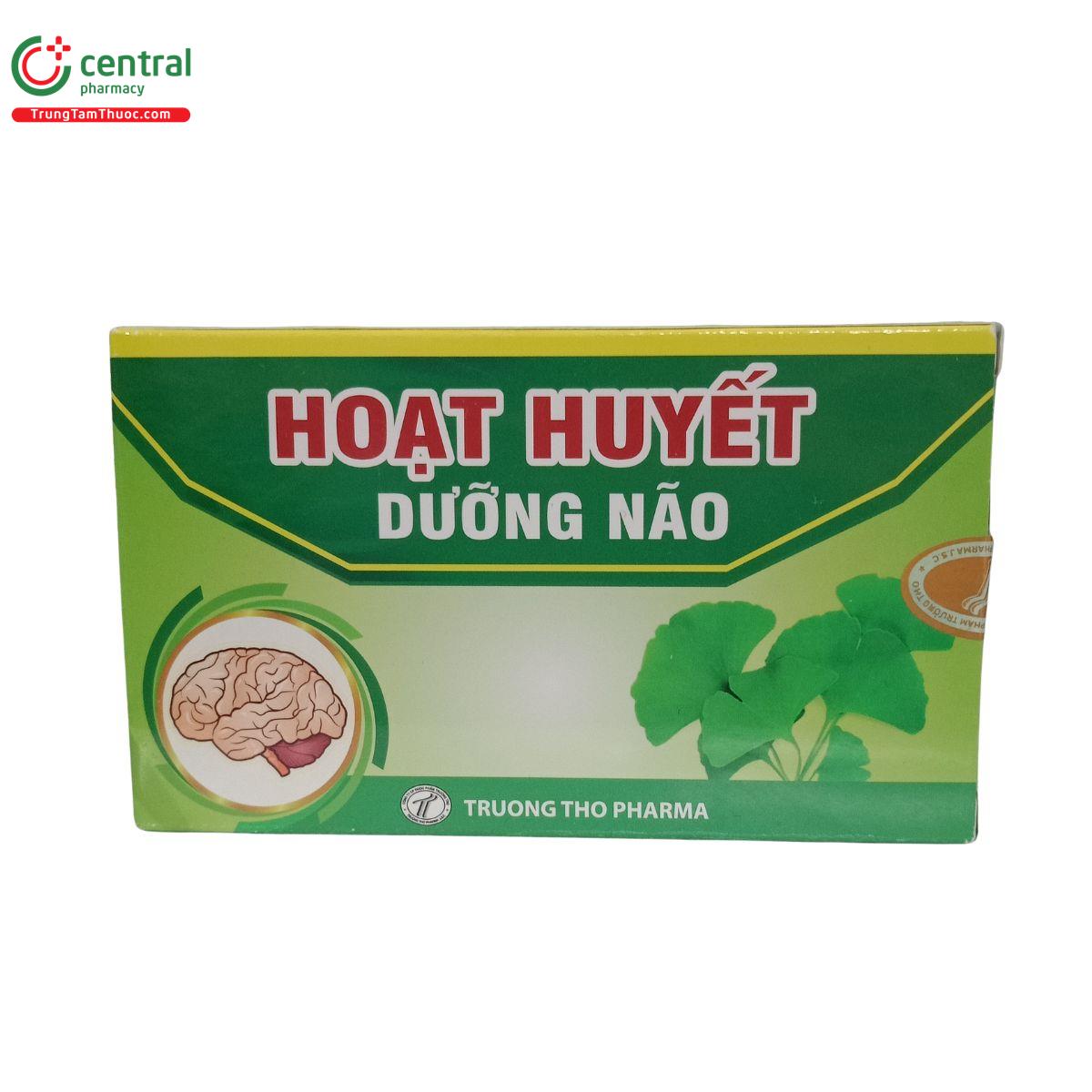 thuoc hoat huyet duong nao truong tho 2 R7040 thuoc hoat huyet duong nao truong tho 2 R7040