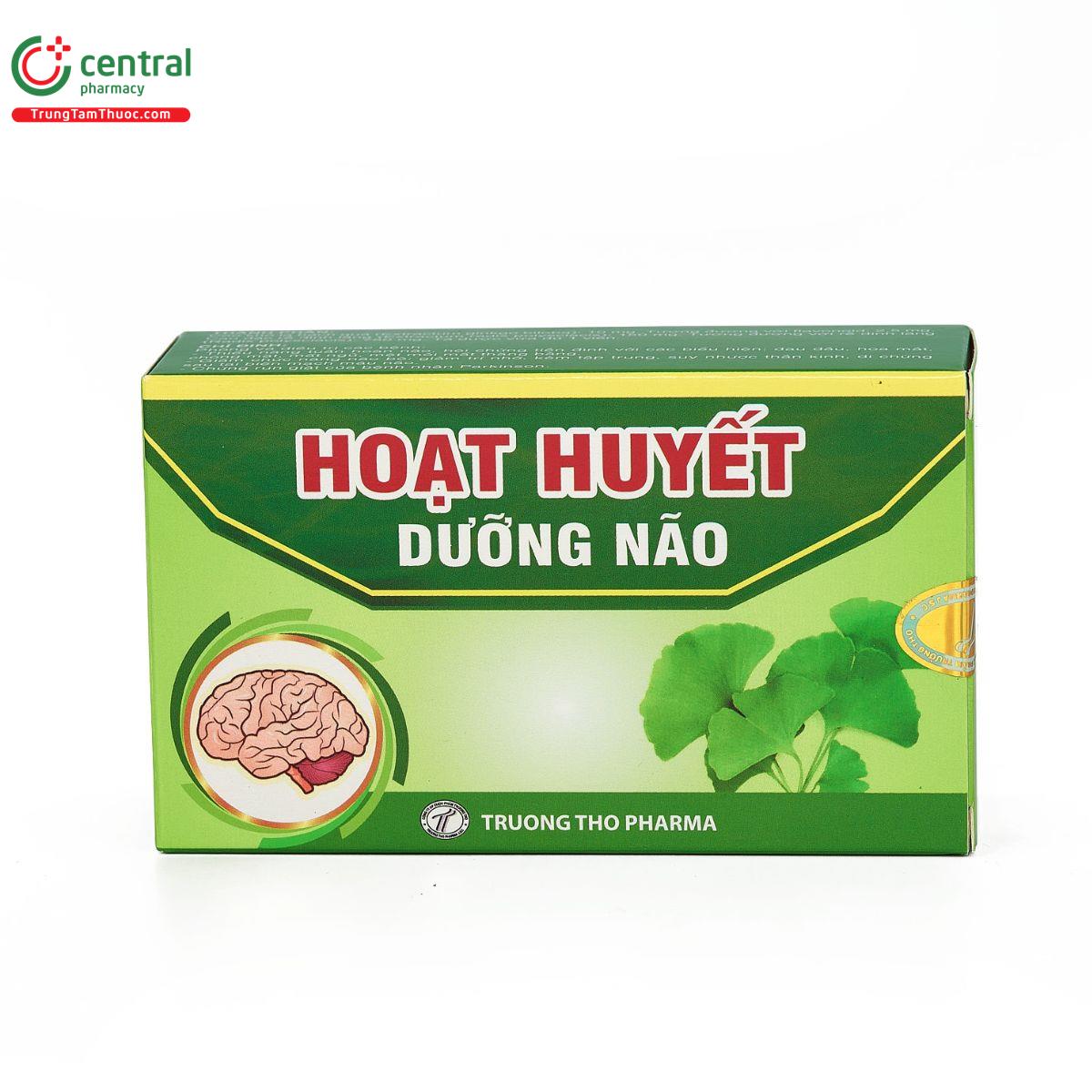 thuoc hoat huyet duong nao truong tho K4313 thuoc hoat huyet duong nao truong tho K4313