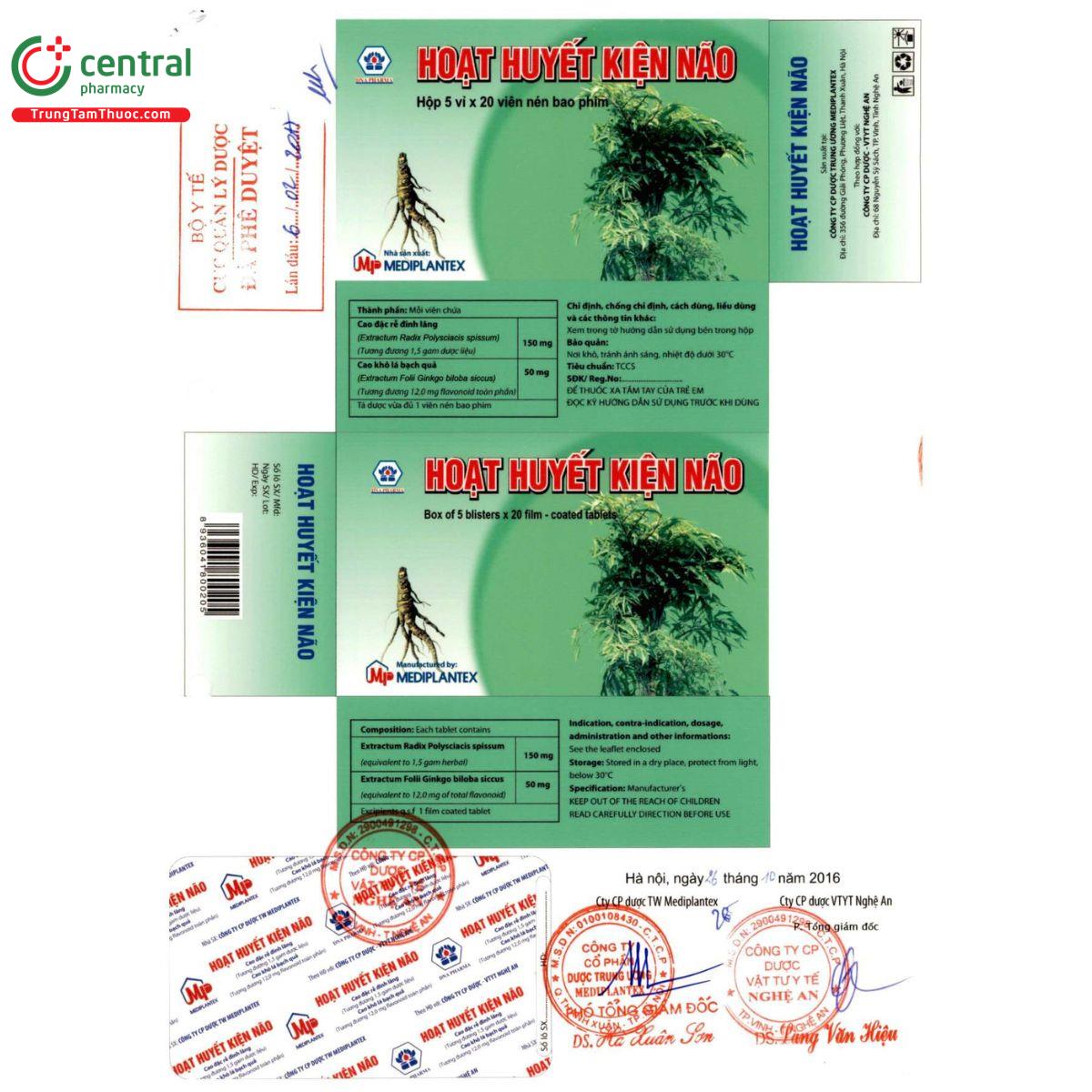 thuoc hoat huyet kien nao 2 J3315