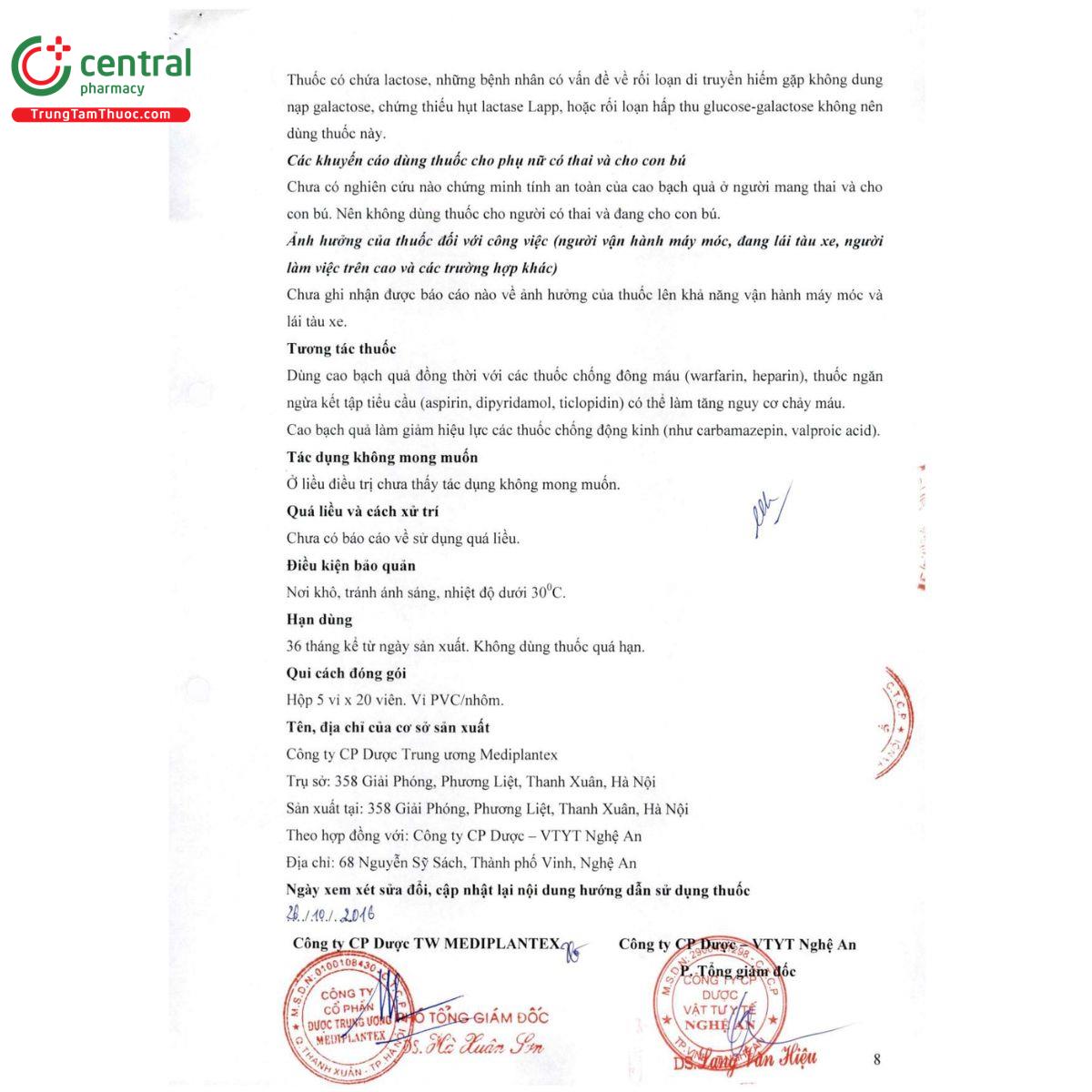 thuoc hoat huyet kien nao 4 A0688
