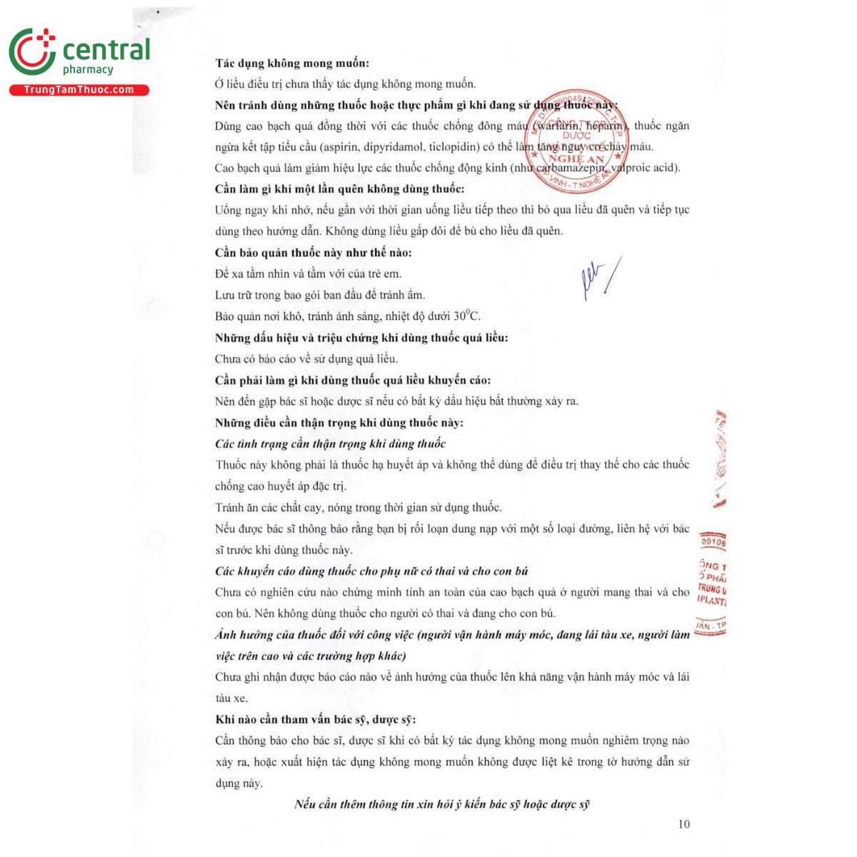 thuoc hoat huyet kien nao 6 K4414