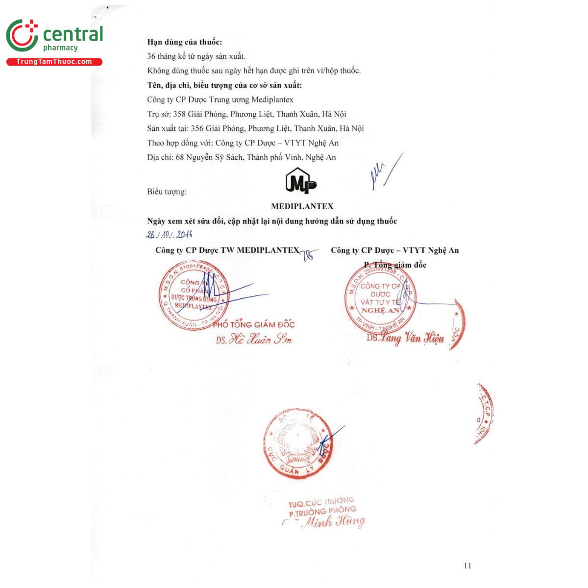 thuoc hoat huyet kien nao 7 R6141