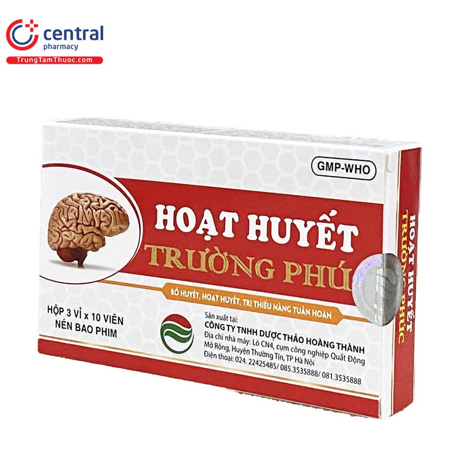 thuoc hoat huyet truong phuc 1 I3784 thuoc hoat huyet truong phuc 1 I3784