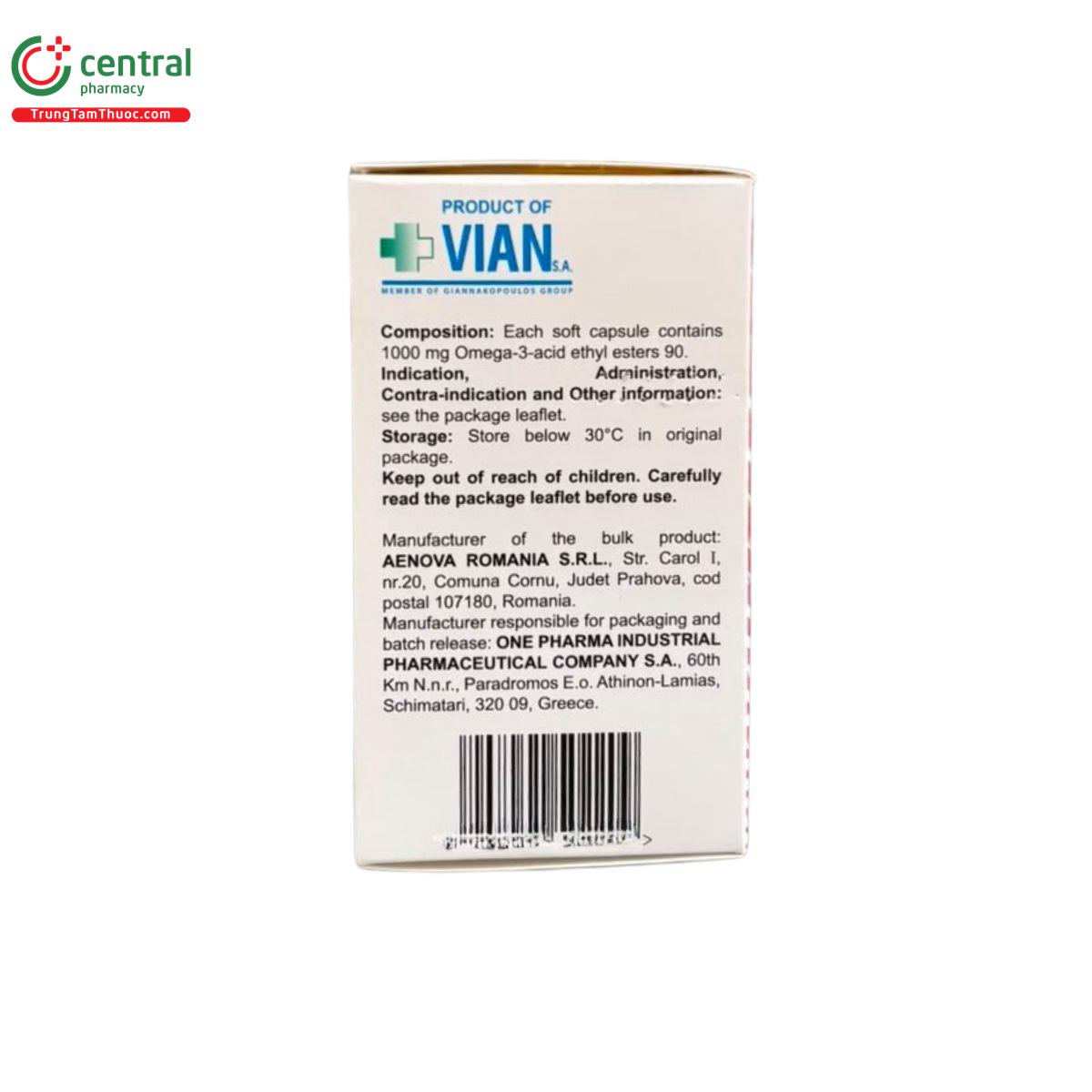 thuoc homapine 1000mg 6 R7225 thuoc homapine 1000mg 6 R7225
