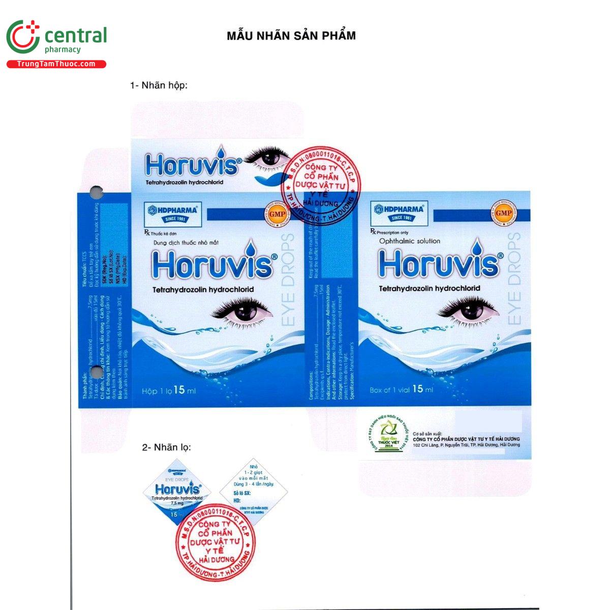 thuoc horuvis 5mg 10ml 4 J4786 thuoc horuvis 5mg 10ml 4 J4786