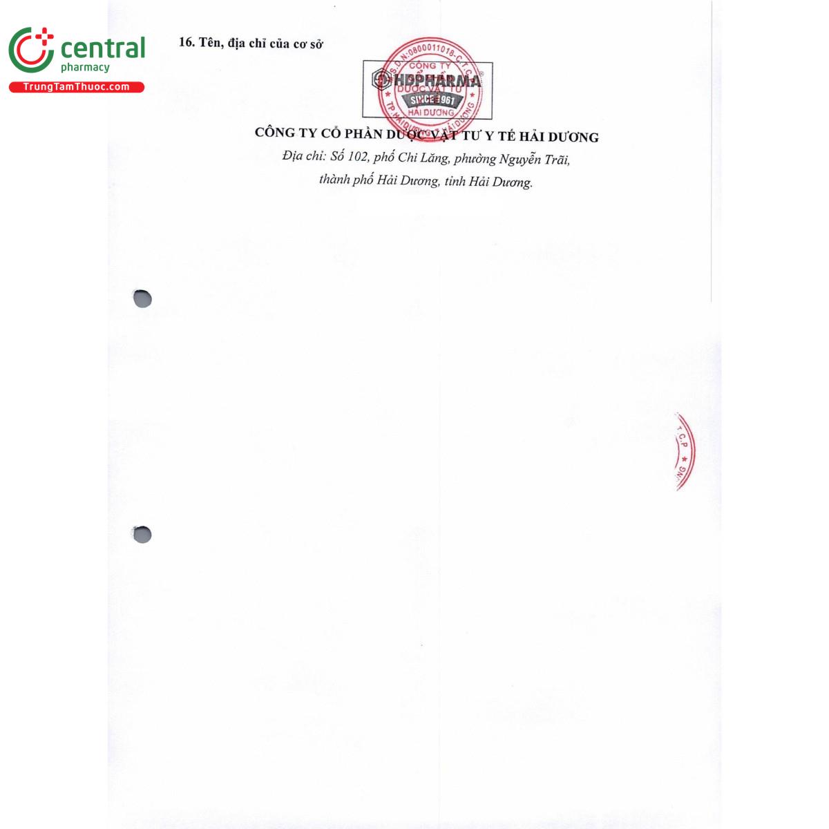 thuoc horuvis 5mg 10ml 7 E1248 thuoc horuvis 5mg 10ml 7 E1248