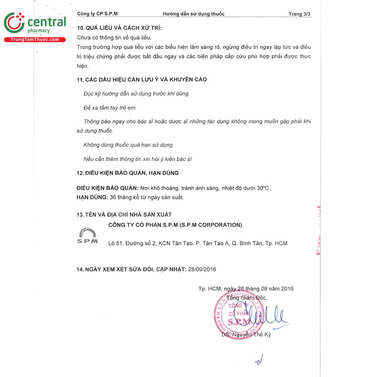 thuoc hotapas 6 R7066 thuoc hotapas 6 R7066