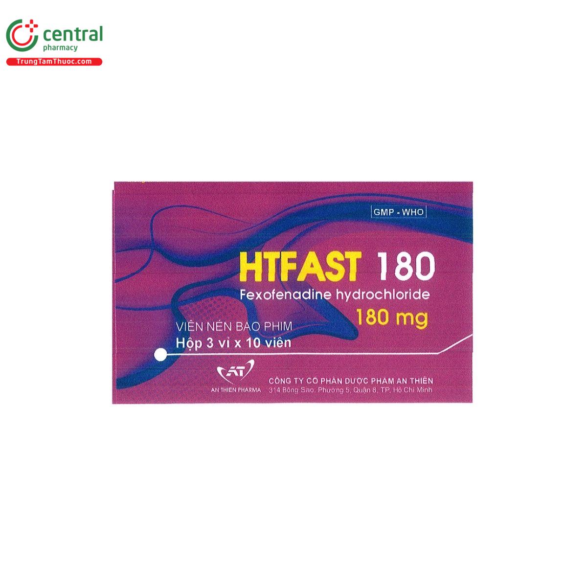 thuoc htfast 180 1 K4232