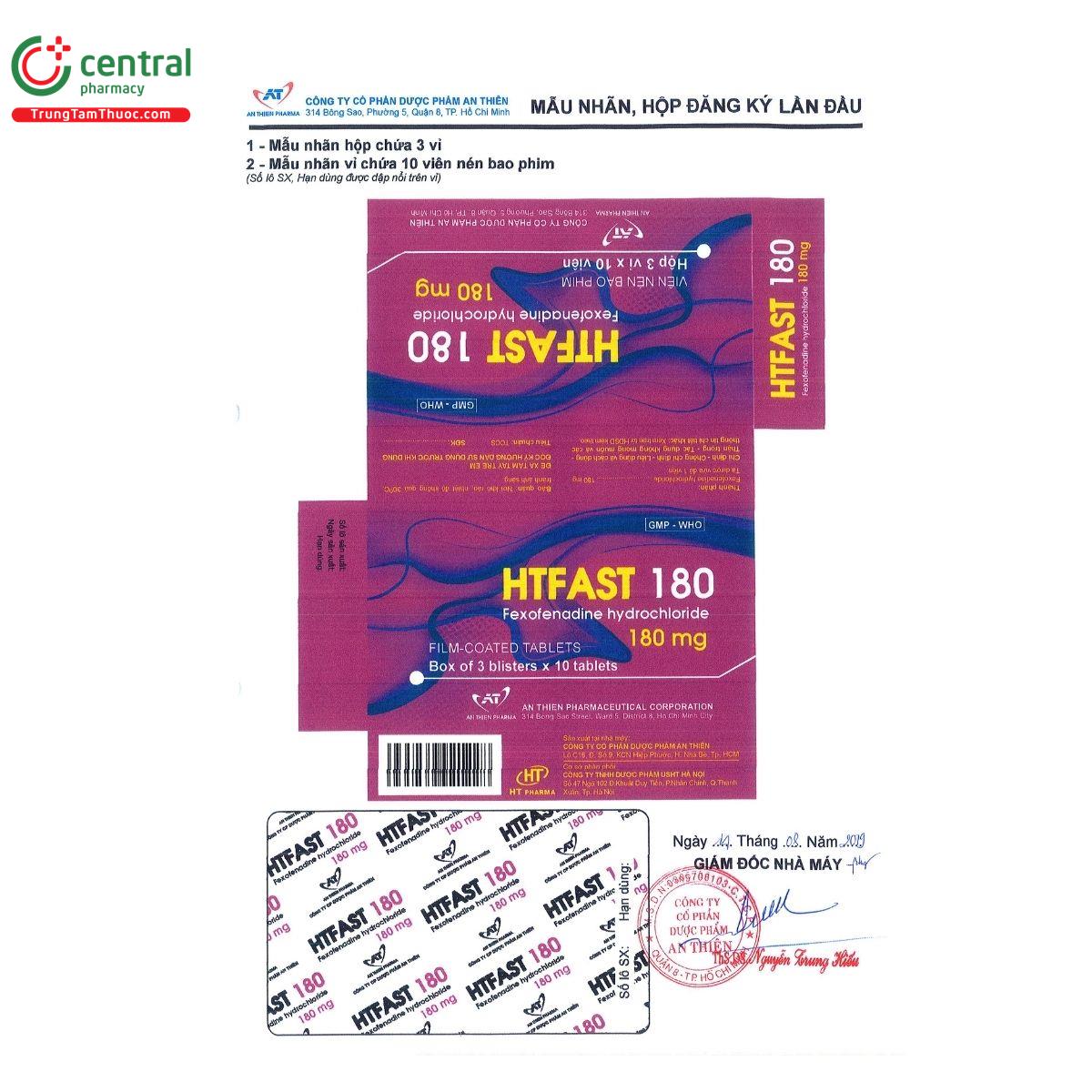 thuoc htfast 180 2 D1505