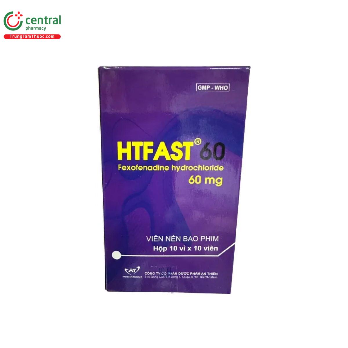 thuoc htfast 60 1 N5468 thuoc htfast 60 1 N5468