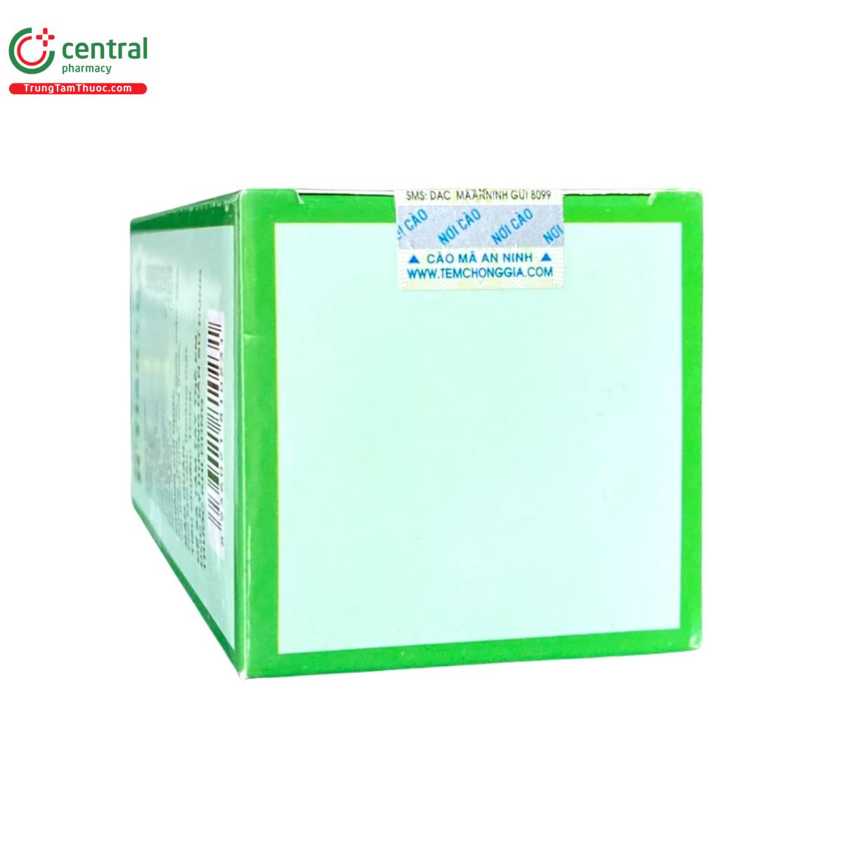 thuoc htien yba 7 D1350 thuoc htien yba 7 D1350