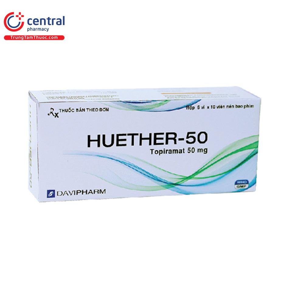 thuoc huether 50 02 A0143