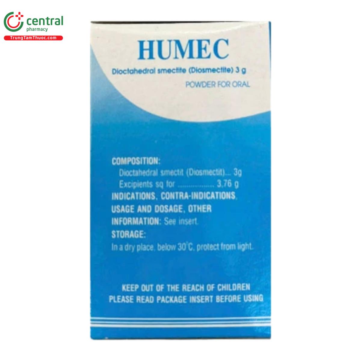 thuoc humec 3g 3 P6815
