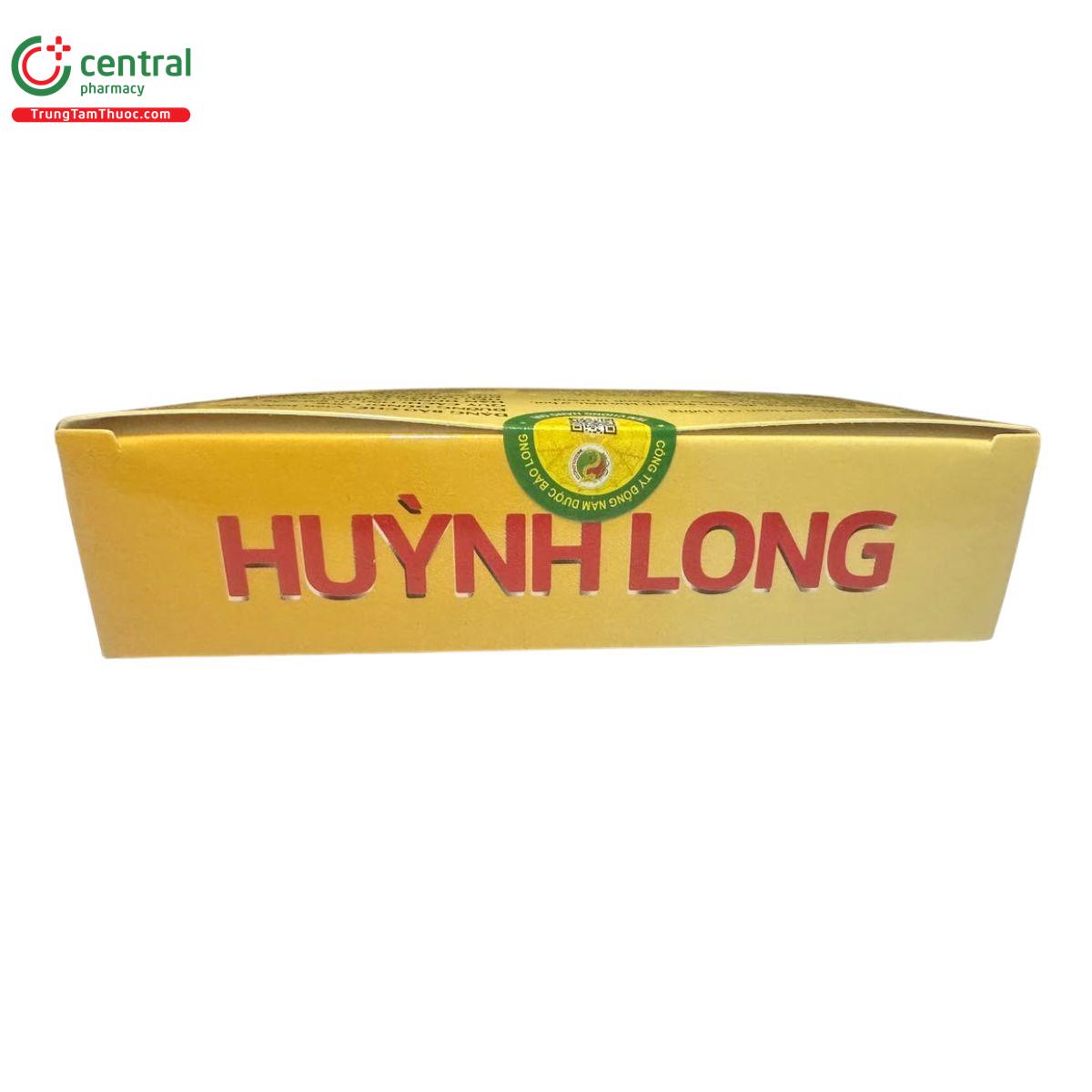 thuoc huynh long 4 N5808 thuoc huynh long 4 N5808