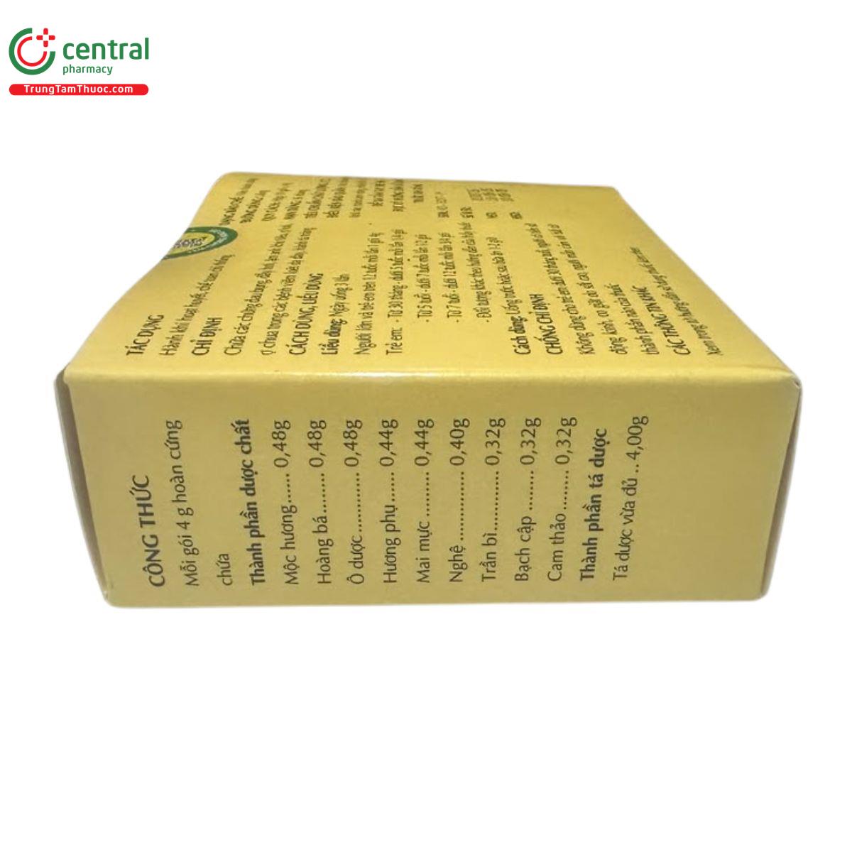 thuoc huynh long 6 E1272 thuoc huynh long 6 E1272