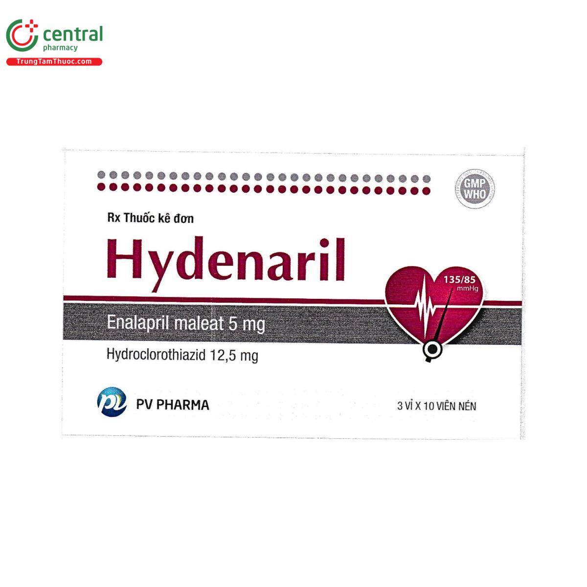 thuoc hydenaril 5 12 5 1 F2108 thuoc hydenaril 5 12 5 1 F2108