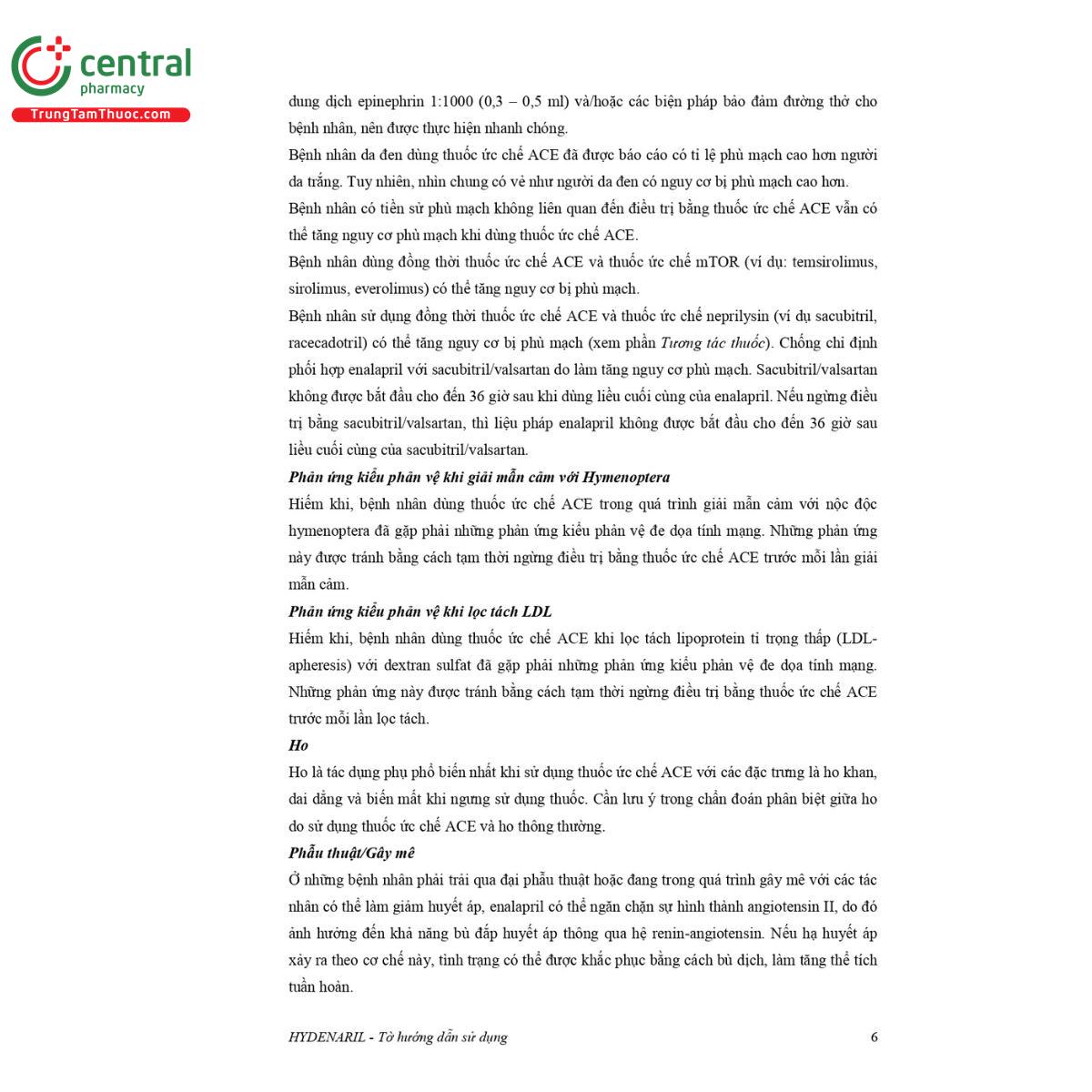 thuoc hydenaril 5 12 5 10 R6173 thuoc hydenaril 5 12 5 10 R6173