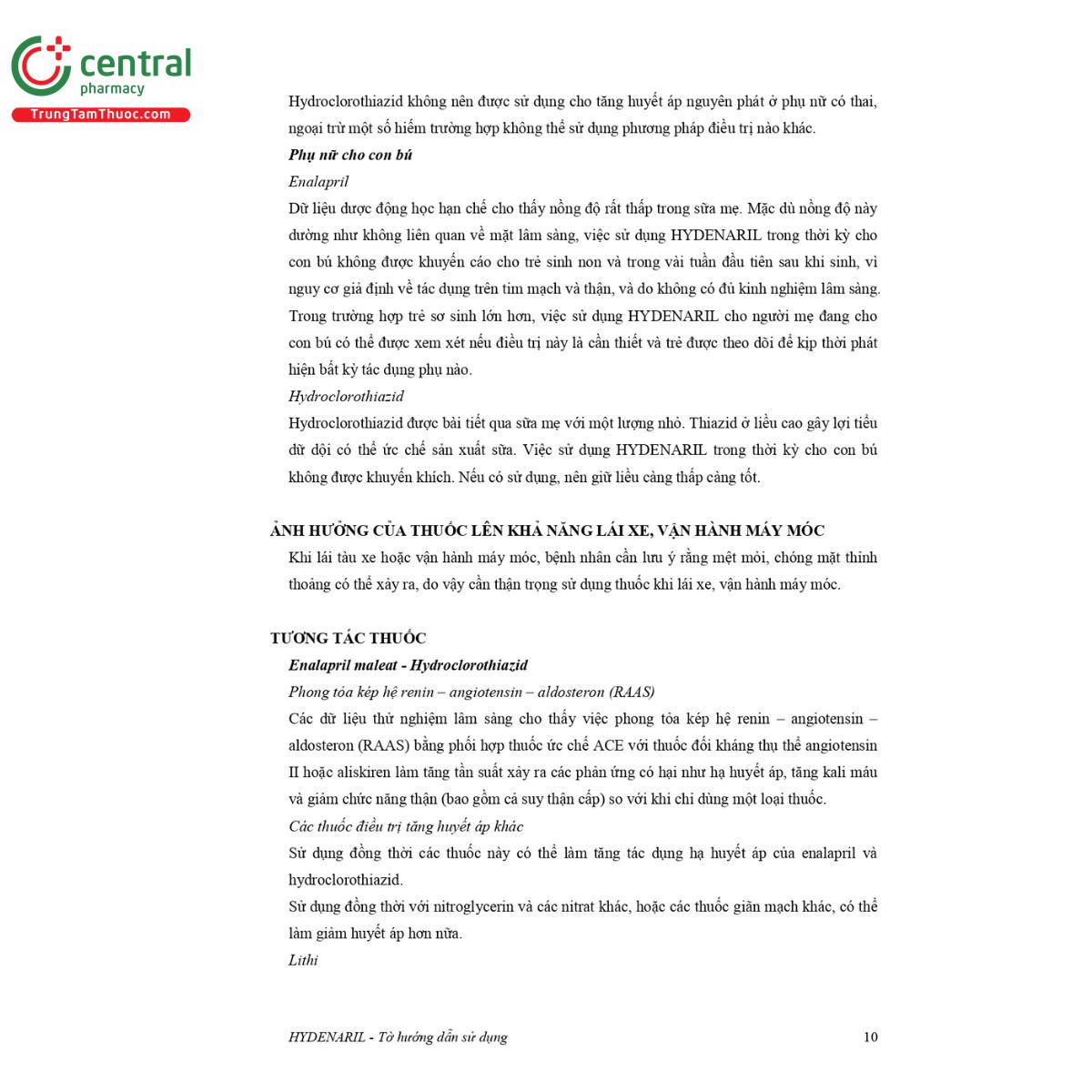 thuoc hydenaril 5 12 5 14 N5106 thuoc hydenaril 5 12 5 14 N5106