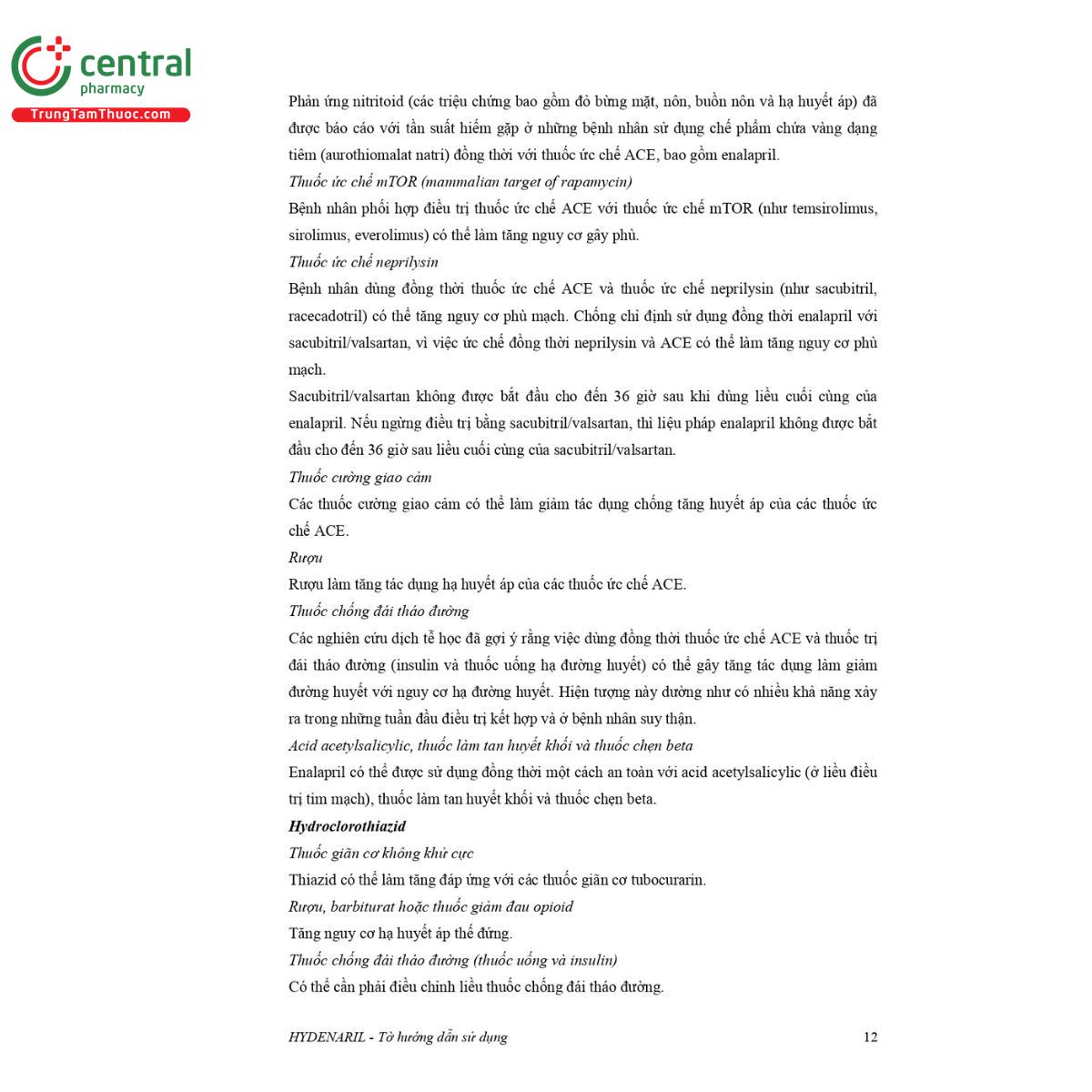 thuoc hydenaril 5 12 5 16 T7755 thuoc hydenaril 5 12 5 16 T7755