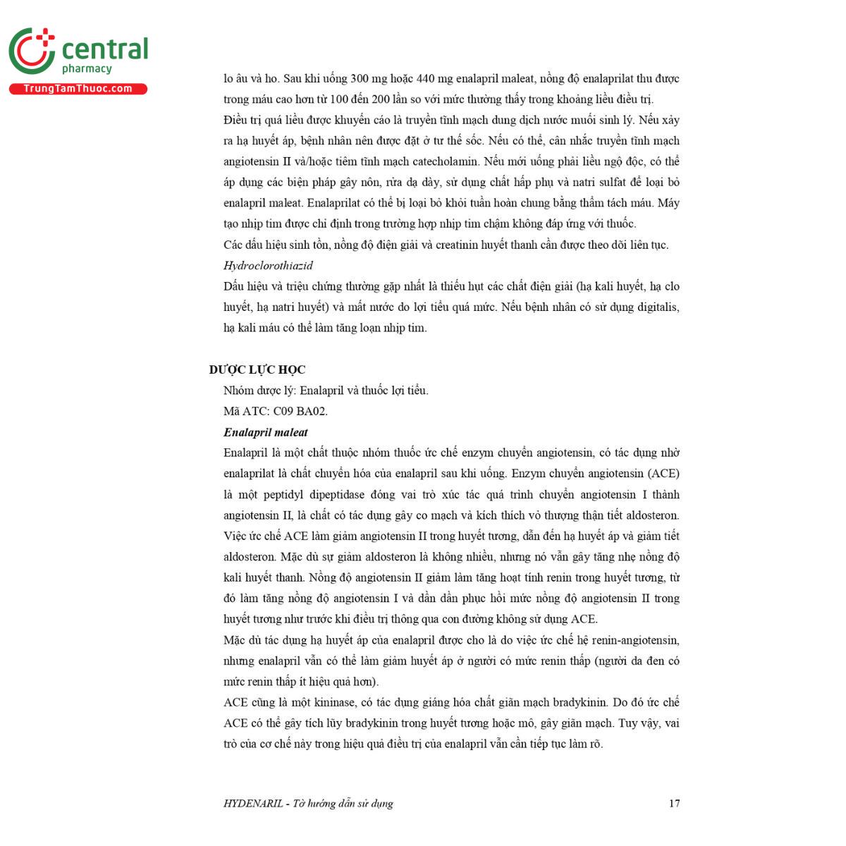 thuoc hydenaril 5 12 5 21 A0017 thuoc hydenaril 5 12 5 21 A0017