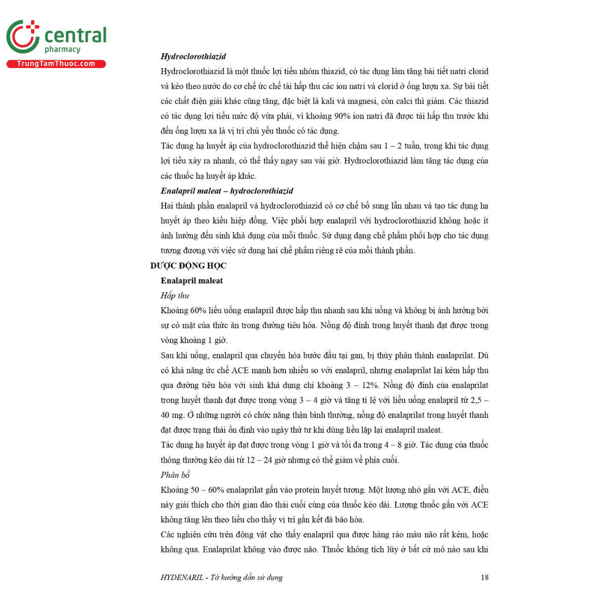 thuoc hydenaril 5 12 5 22 G2654 thuoc hydenaril 5 12 5 22 G2654