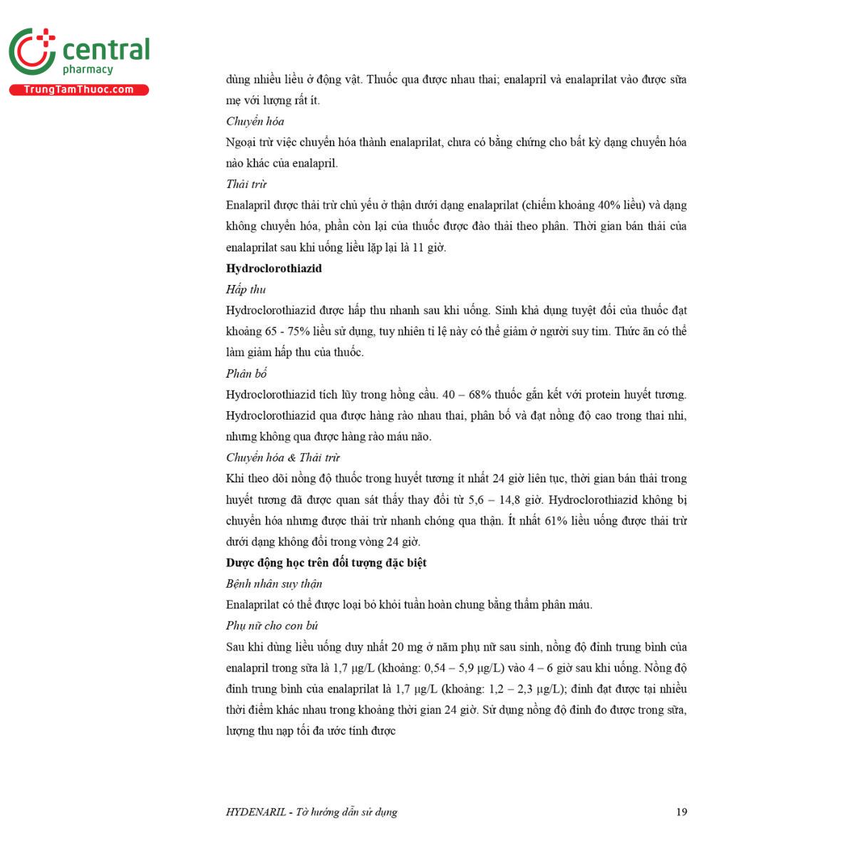 thuoc hydenaril 5 12 5 23 F2666 thuoc hydenaril 5 12 5 23 F2666