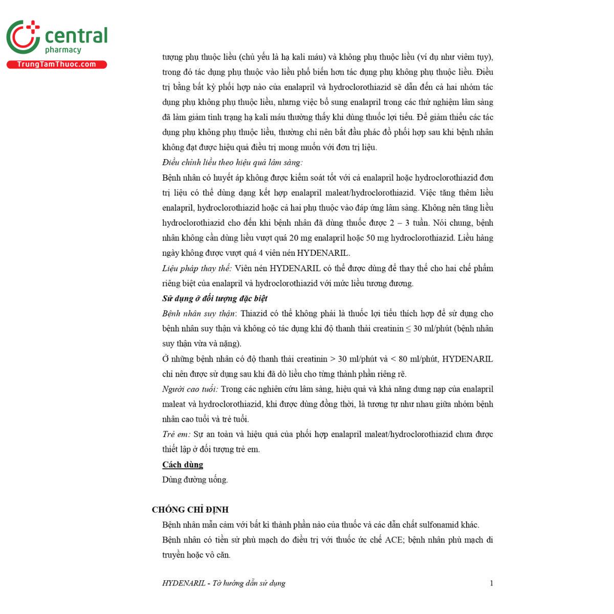 thuoc hydenaril 5 12 5 5 C0131 thuoc hydenaril 5 12 5 5 C0131