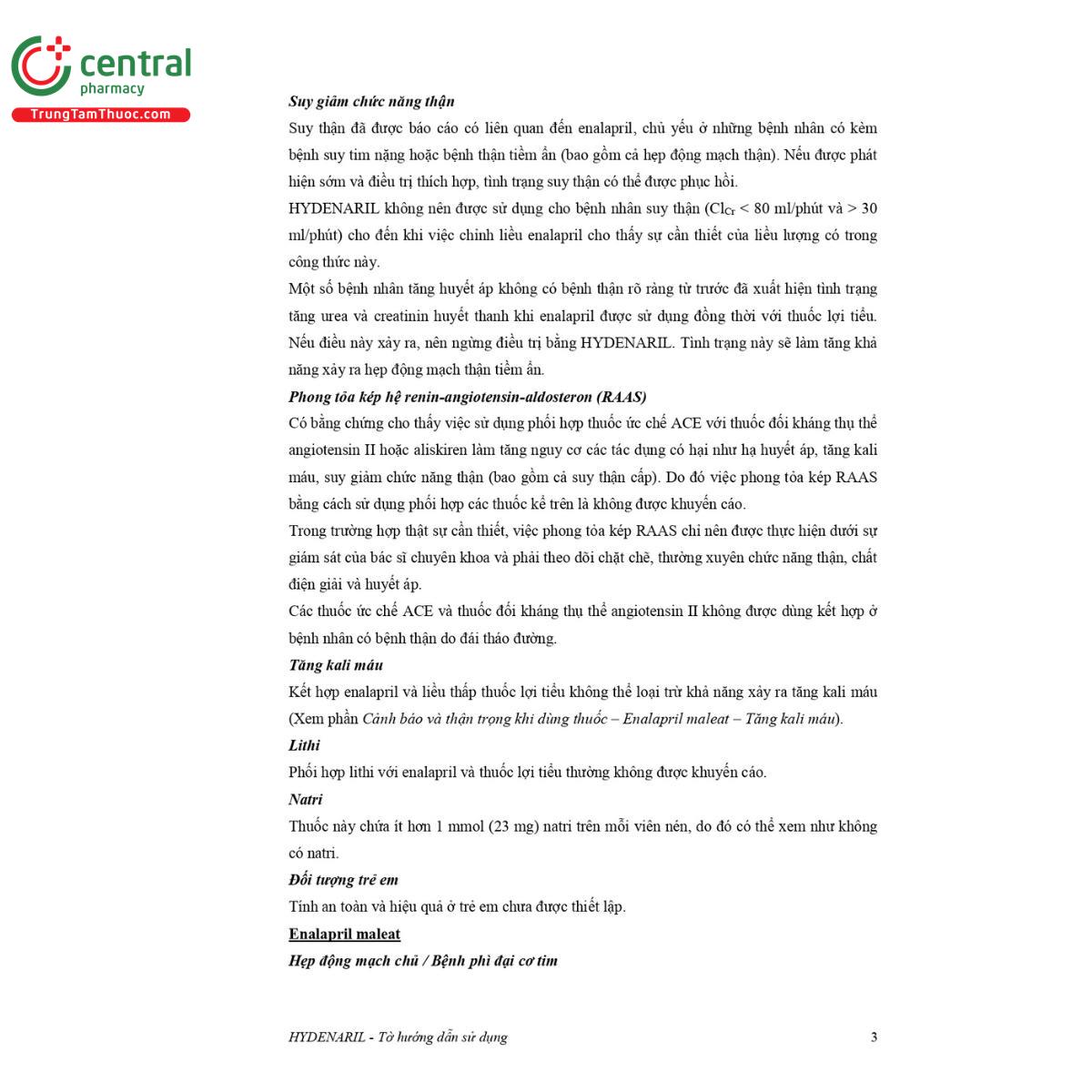 thuoc hydenaril 5 12 5 7 T7163 thuoc hydenaril 5 12 5 7 T7163