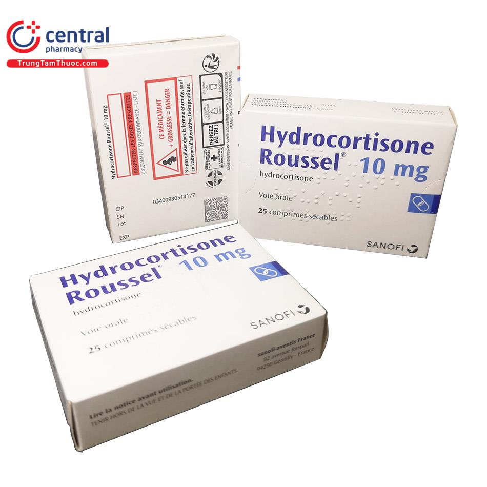 thuoc hydrocortisone roussel 10mg 4 D1674