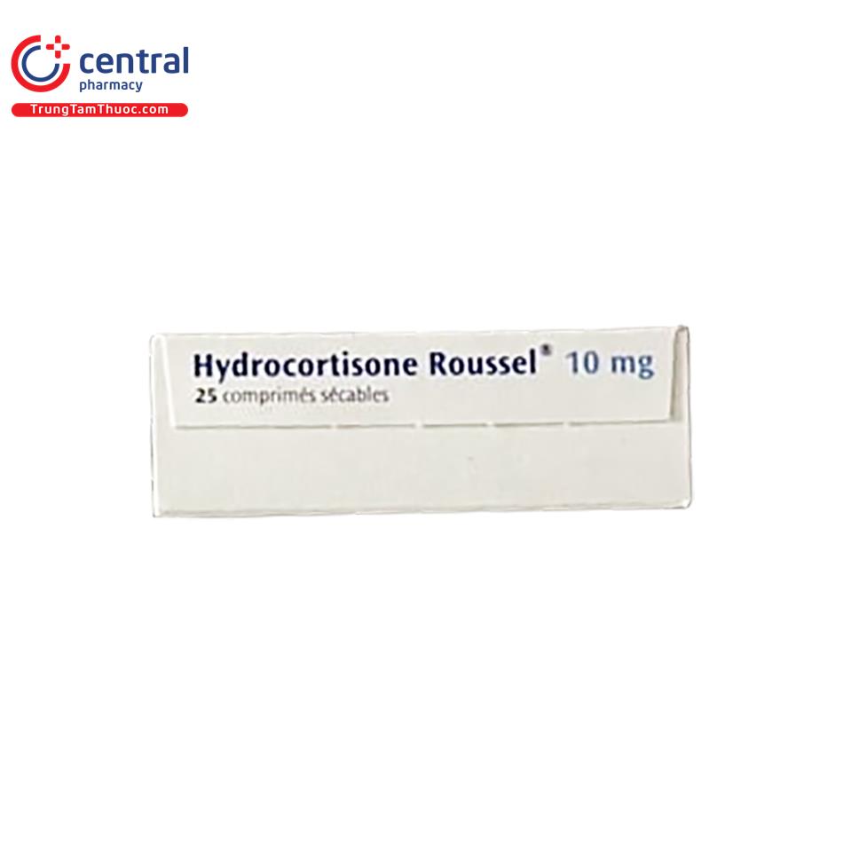 thuoc hydrocortisone roussel 10mg 6 E2243