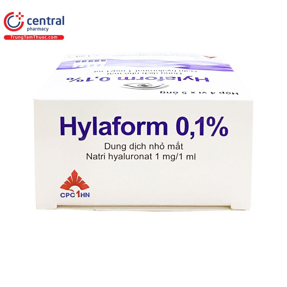 thuoc hylaform 01 1ml 5 C0735