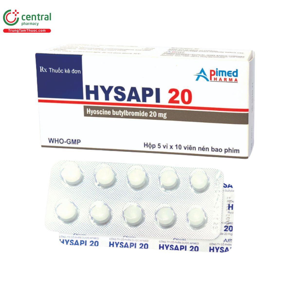 thuoc hysapi 20mg 2 I3137 thuoc hysapi 20mg 2 I3137