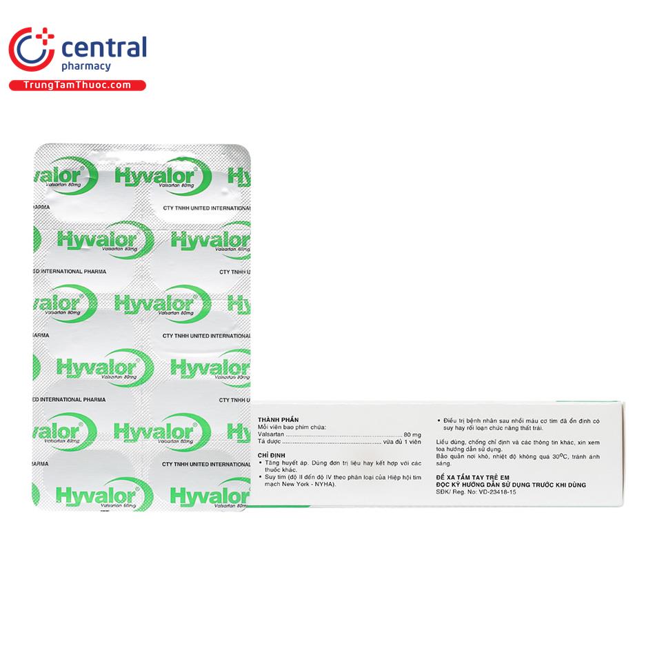 thuoc hyvalor 80mg 6 T7856