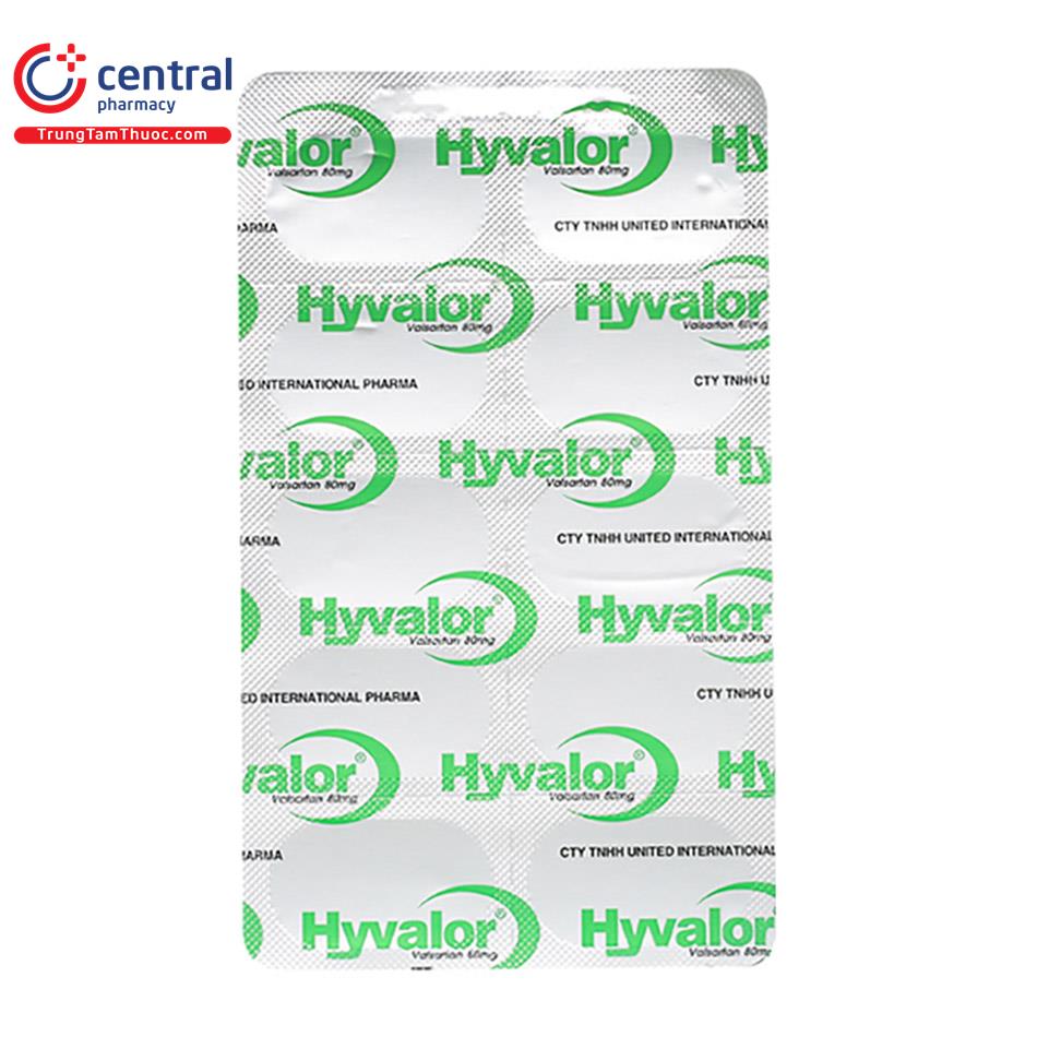 thuoc hyvalor 80mg 8 B0503