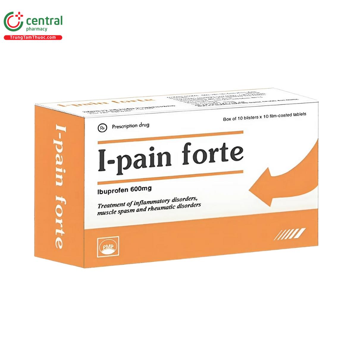 thuoc i pain forte 600mg 1 R7128 thuoc i pain forte 600mg 1 R7128