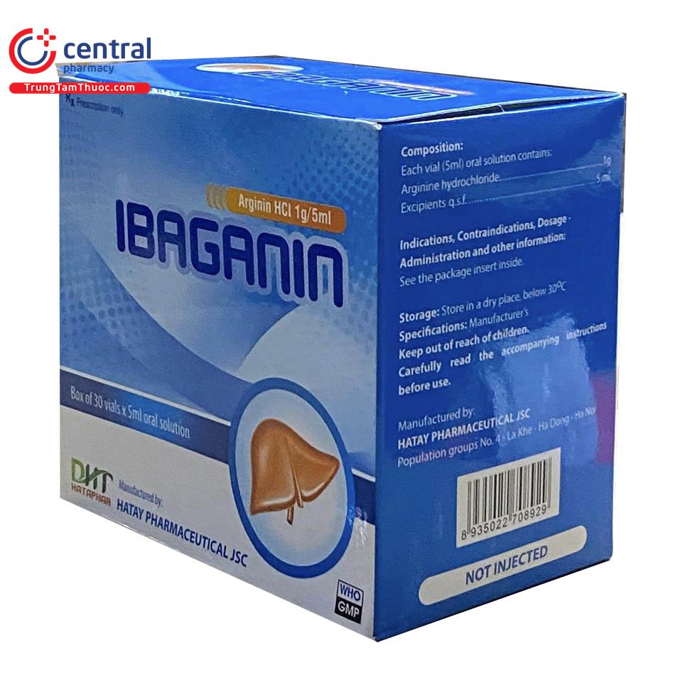 thuoc ibaganin 1g 5ml 7 K4444