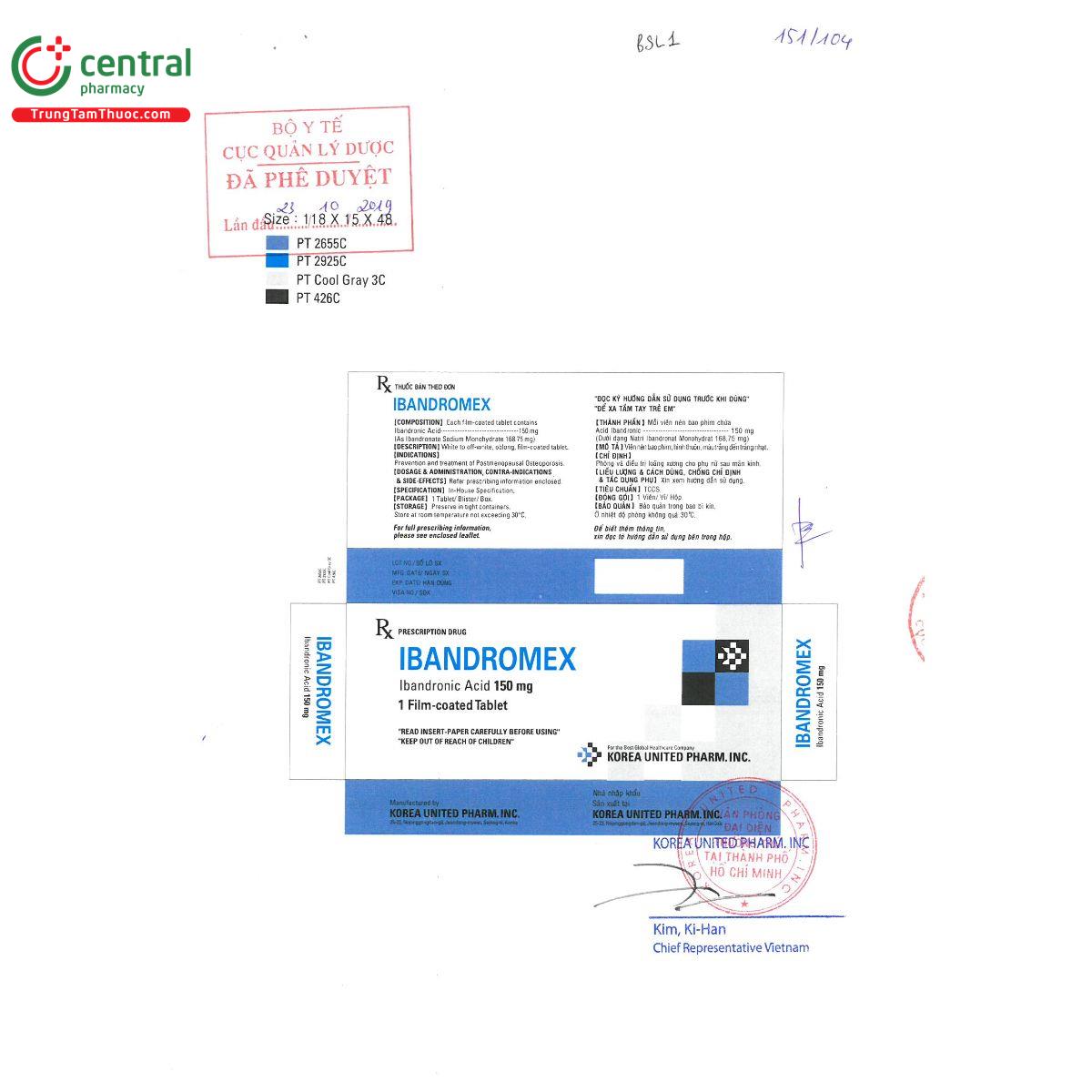 thuoc ibandromex 150mg 2 U8535 thuoc ibandromex 150mg 2 U8535