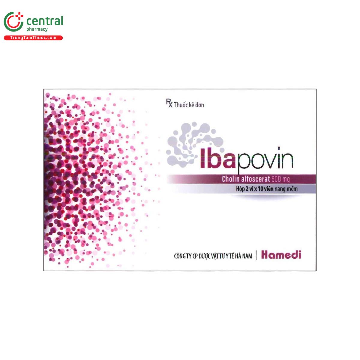 thuoc ibapovin 600mg 1 G2751