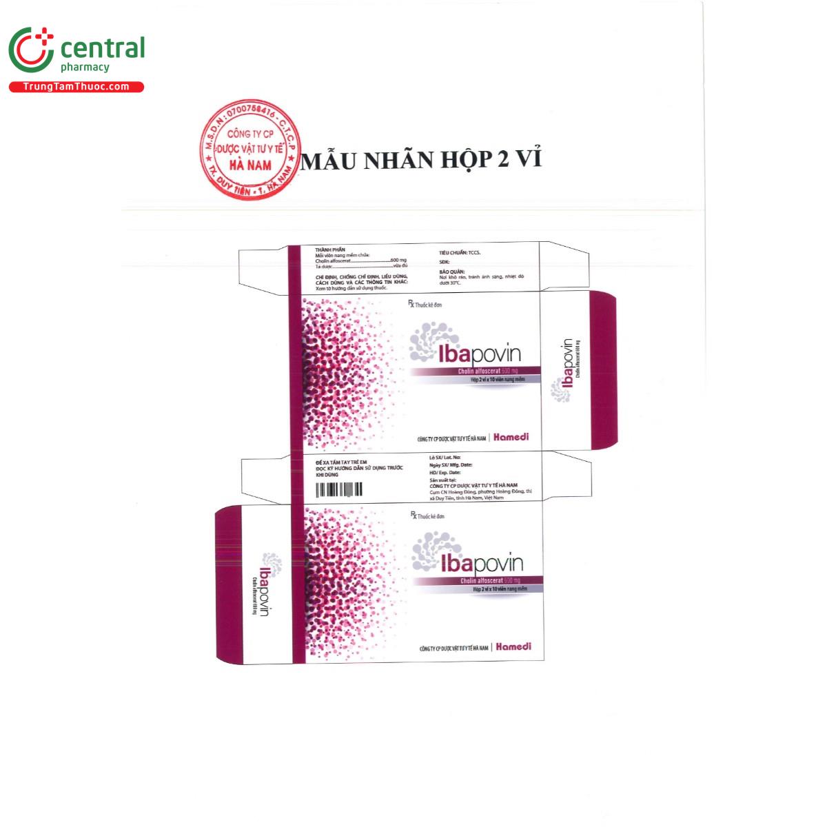 thuoc ibapovin 600mg 2 V8124