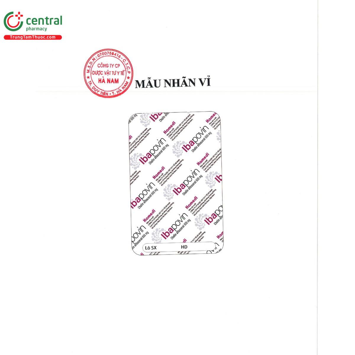 thuoc ibapovin 600mg 5 P6480