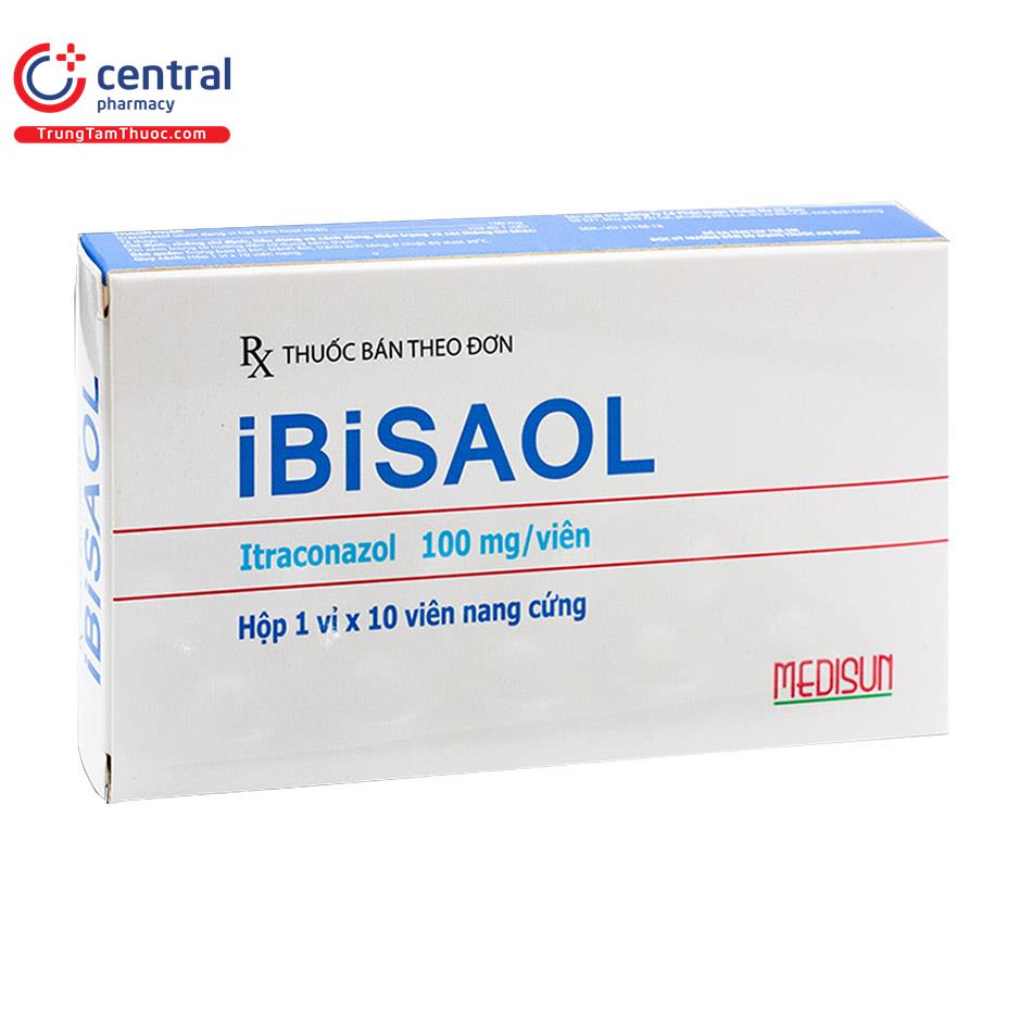 thuoc ibisaol 1 A0221