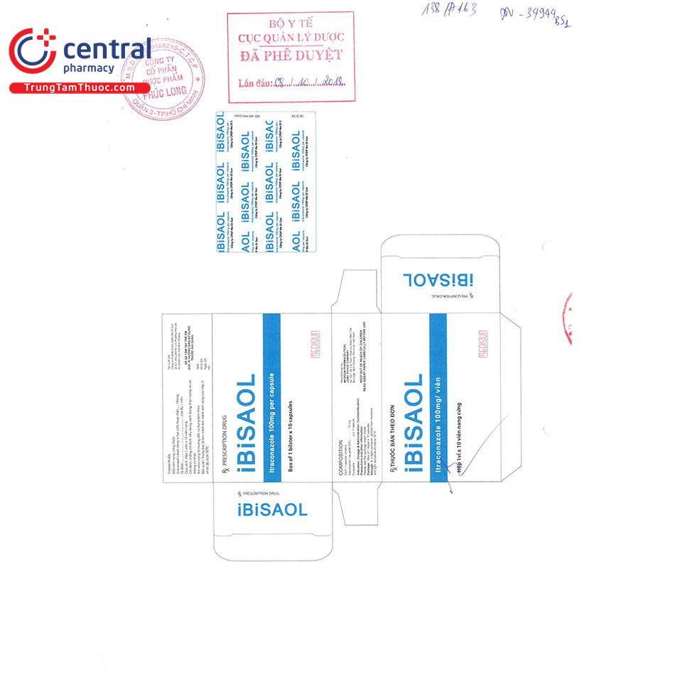 thuoc ibisaol 5 I3316